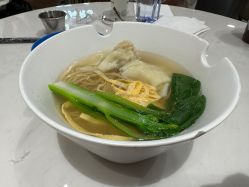 -MINI MARS KIDS CLUB亲子家庭中心(长宁天山店)