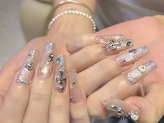 -正佳金殿维福顿公寓(广州正佳广场体育西路地铁站店)