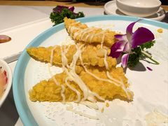 -李老哈·东北菜(宋园路店)