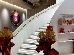 -Tims天好咖啡(江干万象城店)