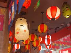 -村上一屋(回龙观店)