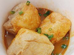 -见味花甲(福田coco park店)
