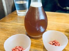 -沃野Oii(青年湖店)
