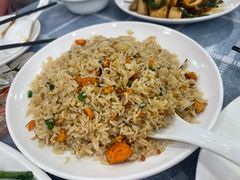 -明记海鲜大排档(巽寮湾店)