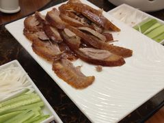 -便宜坊烤鸭店(科创店)