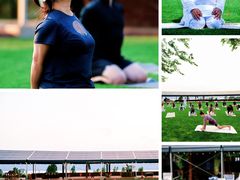 -昆明春城湖畔度假村