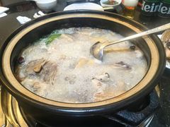 -领鲜风味花雕鸡(马端街店)