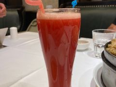 -金春禧(世茂国际广场店)