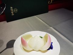-北平食坊·烤鸭(黄寺大街店)
