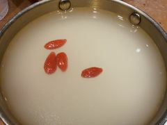 -福苗小骆驼烧烤(望京店)