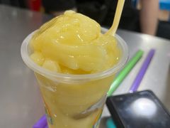 -有间冰室(侨港风情街店)