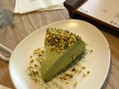 -溯洄咖啡VORTEX COFFEE
