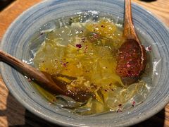-静一餐厅·湖北菜(前门创始店)