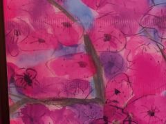 -海鲜e族(马王堆店)