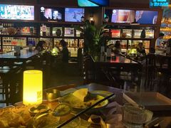 -么哈MOJAR(厦门云城万科里店)