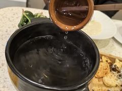 -Waanjai 晚嘉餐厅(南京商厦店)