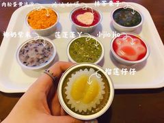 -元氏钵仔糕(北京路店)