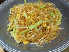 -粤仔湾砂锅粥(滨湖万达店)