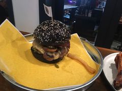 -Shanghai Brew House上海啤酒工坊(老外街店)