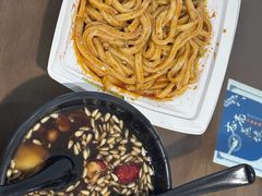 -志亮灌汤蒸饺·清真(庙后街店)