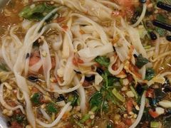 -龙湖重庆时代天街