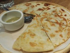 -茹·pure vegan(博华广场店)
