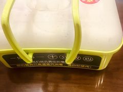 -公社食堂(牧电路店)