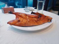 -頂好酒家·经典粤菜(海信广场店)