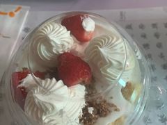 -沁园(和平路店)