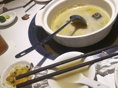 -廣順興(兴华路店)
