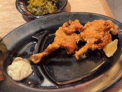 -寸屋拉面(凯德晶萃店)