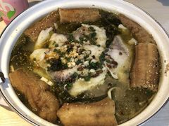 -欣旺·迎宾楼·百年无锡菜