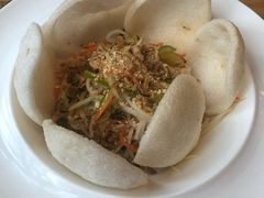 -越美小馆·越南料理(曲江店)