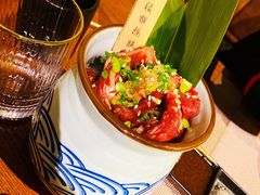 -三岄笙·日式烧肉