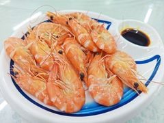 -双月饭店·20年老字号(新村店)