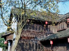 -柯岩风景区