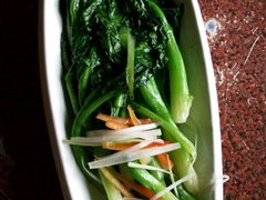 -严记小天府酸菜鱼(西四路店)