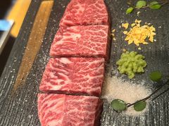 -勇誌烧肉·焱铁烧