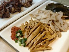 -二0二李记南瓜田鸡老字号(宜宾一店)