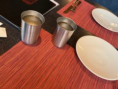 -WOLFGANG PUCK KITCHEN & BAR(迪士尼小镇店)