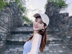 -小南山公园