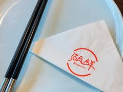 -湖畔鲁菜·二十年老字号餐厅(大明湖店)
