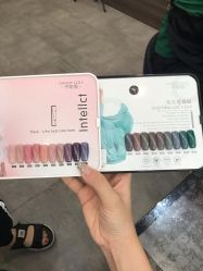 -进巍美甲