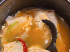 -九田家黑牛烤肉料理(万达店)