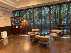 -东方明珠老上海8号餐厅(东方明珠广播电视塔店)