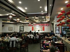 大堂-耿福兴(凤凰美食街店)