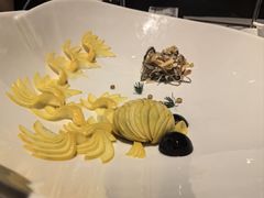 -食廬(浦东嘉里城店)
