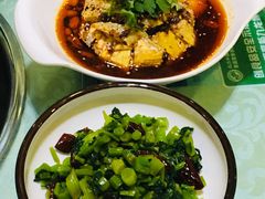 -鹅艺空间(科园六路店)