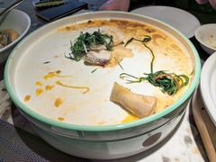 -巡味顺德菜(龙华壹方城店)