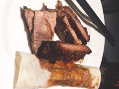 -星伦多自助料理·涮烤一体(虹悦城店)